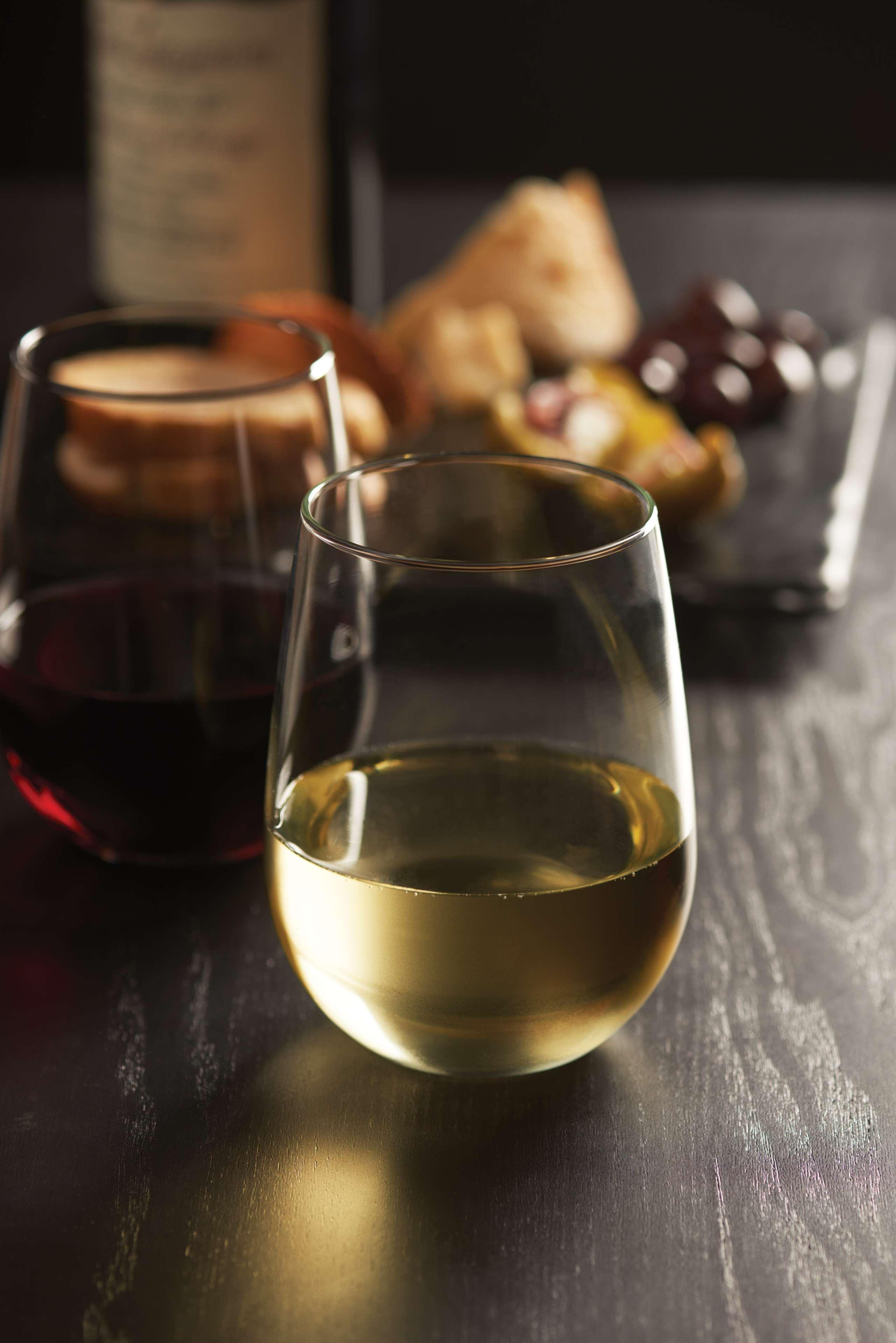 墨尔本棕榈湾凯悦嘉轩酒店 外观 照片